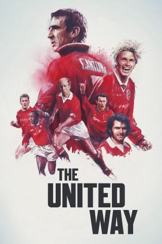 /uploads/images/lich-su-manchester-united-thumb.jpg